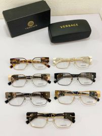 Picture of Versace Optical Glasses _SKUfw42631240fw